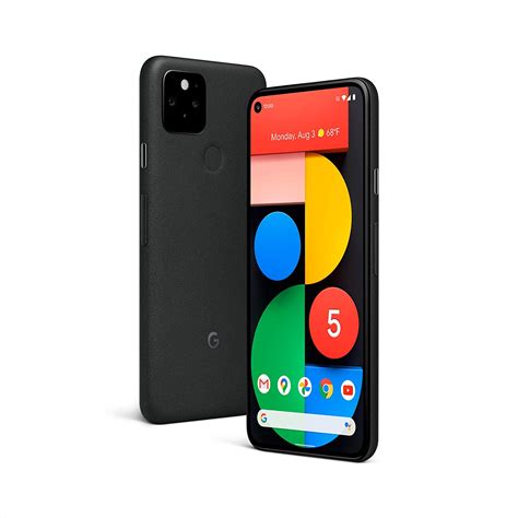 google pixel cell phones